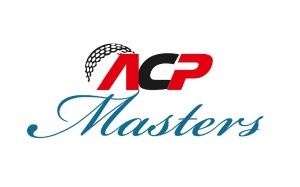 ACP-Masters2