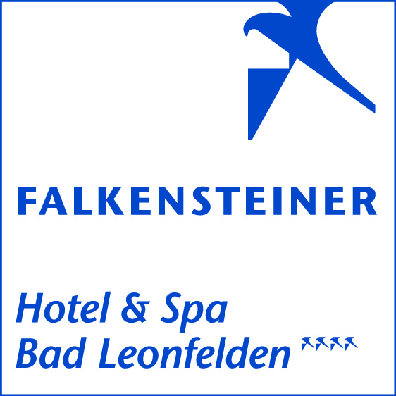 Faleknsteiner-Bad_Leonfelden