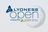 Qualifikation Lyoness Open  9. Mai 2016 