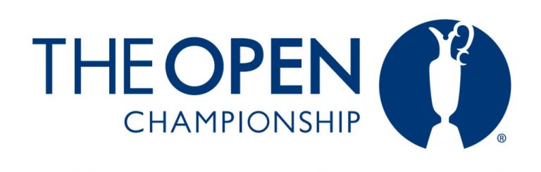 Open Championship Tickets für PGA of Austria Members